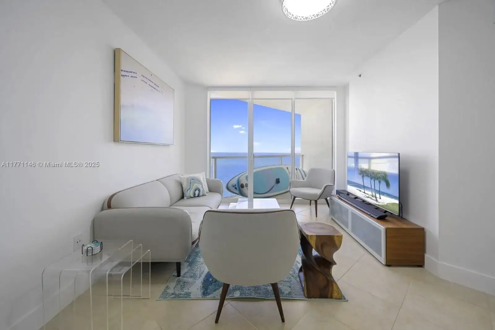 16699 Collins Ave # 3306, Sunny Isles Beach FL 33160 photo 3