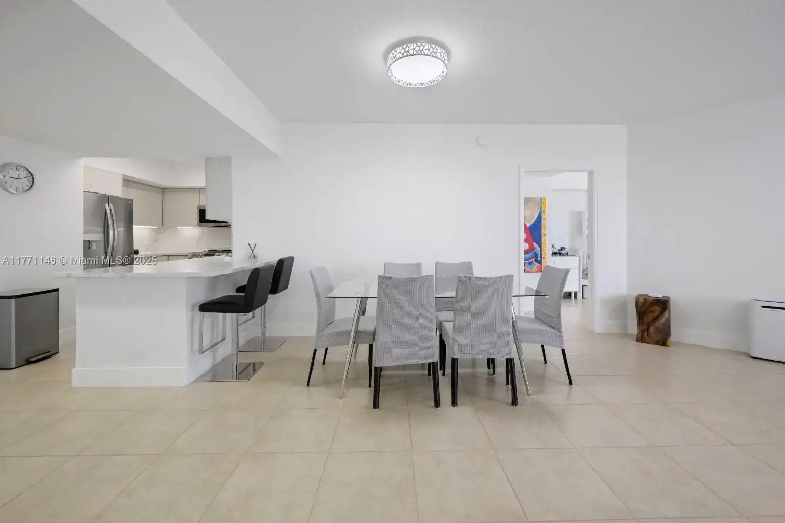 16699 Collins Ave # 3306, Sunny Isles Beach FL 33160 photo 4