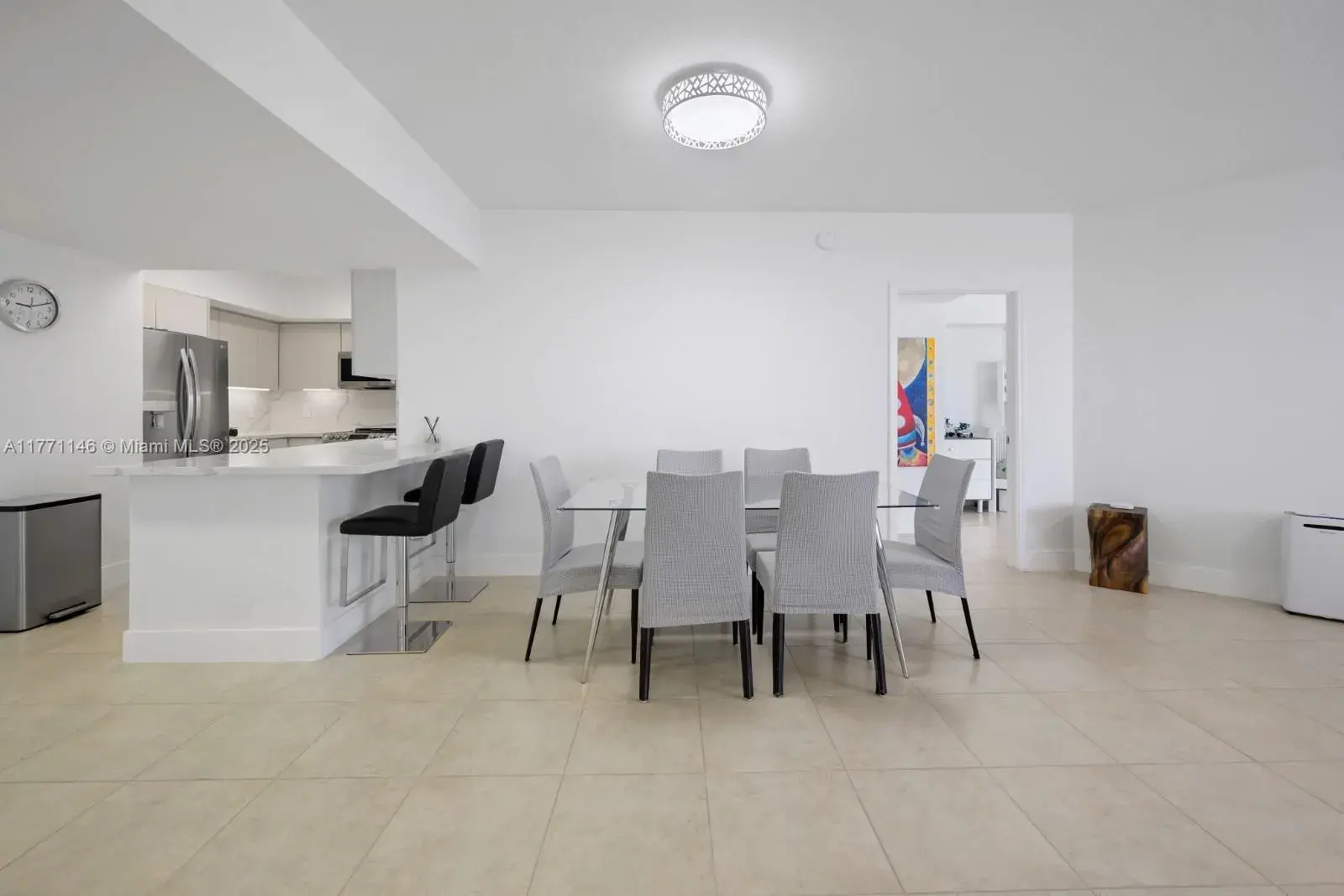16699 Collins Ave # 3306, Sunny Isles Beach FL 33160