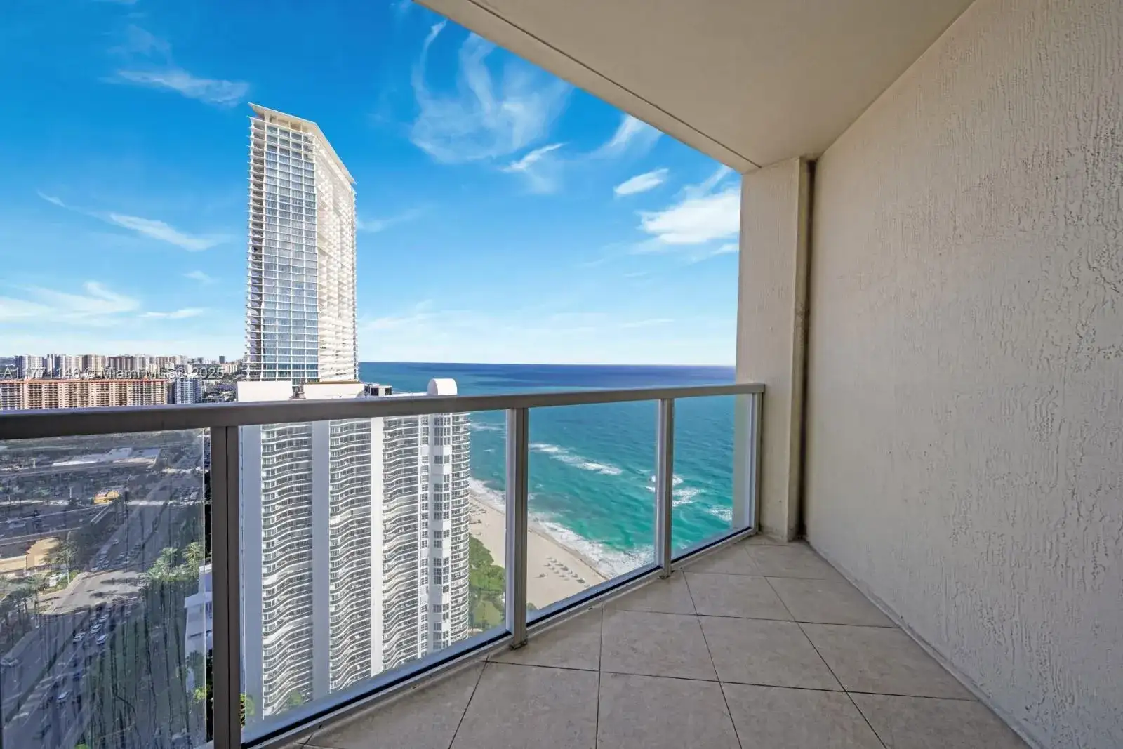 16699 Collins Ave # 3306, Sunny Isles Beach FL 33160 photo 5