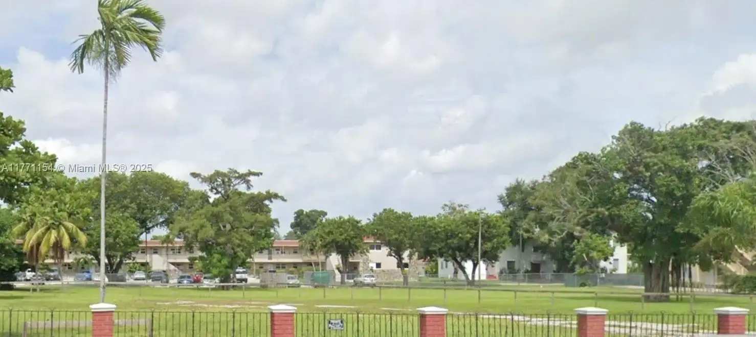 1250 NW 22nd Ave, Miami FL 33125