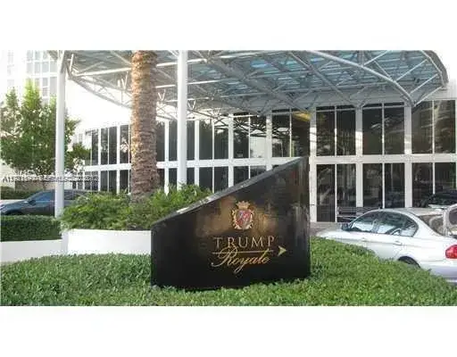 18201 Collins Ave # 1703, Sunny Isles Beach FL 33160