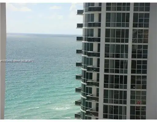 18201 Collins Ave # 1703, Sunny Isles Beach FL 33160 photo 2