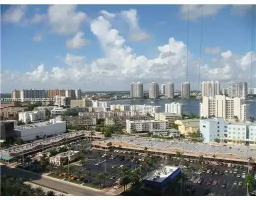 18201 Collins Ave # 1703, Sunny Isles Beach FL 33160 photo 3