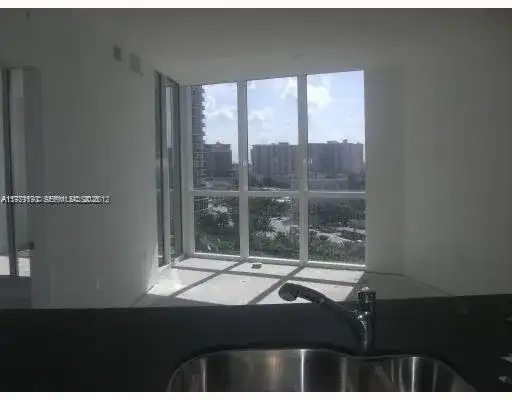 18201 Collins Ave # 1703, Sunny Isles Beach FL 33160 photo 4