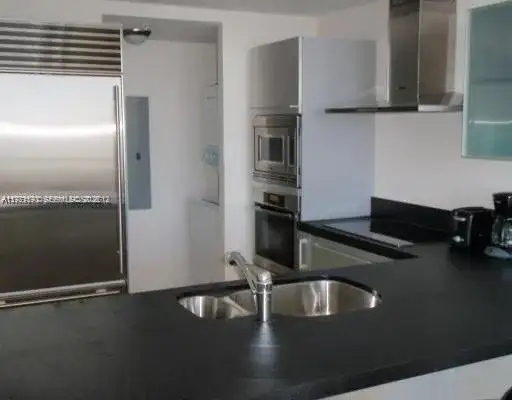 18201 Collins Ave # 1703, Sunny Isles Beach FL 33160 photo 5