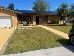 11041 SW 166th Ter, Miami FL 33157 photo 2