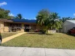 11041 SW 166th Ter, Miami FL 33157 photo 5