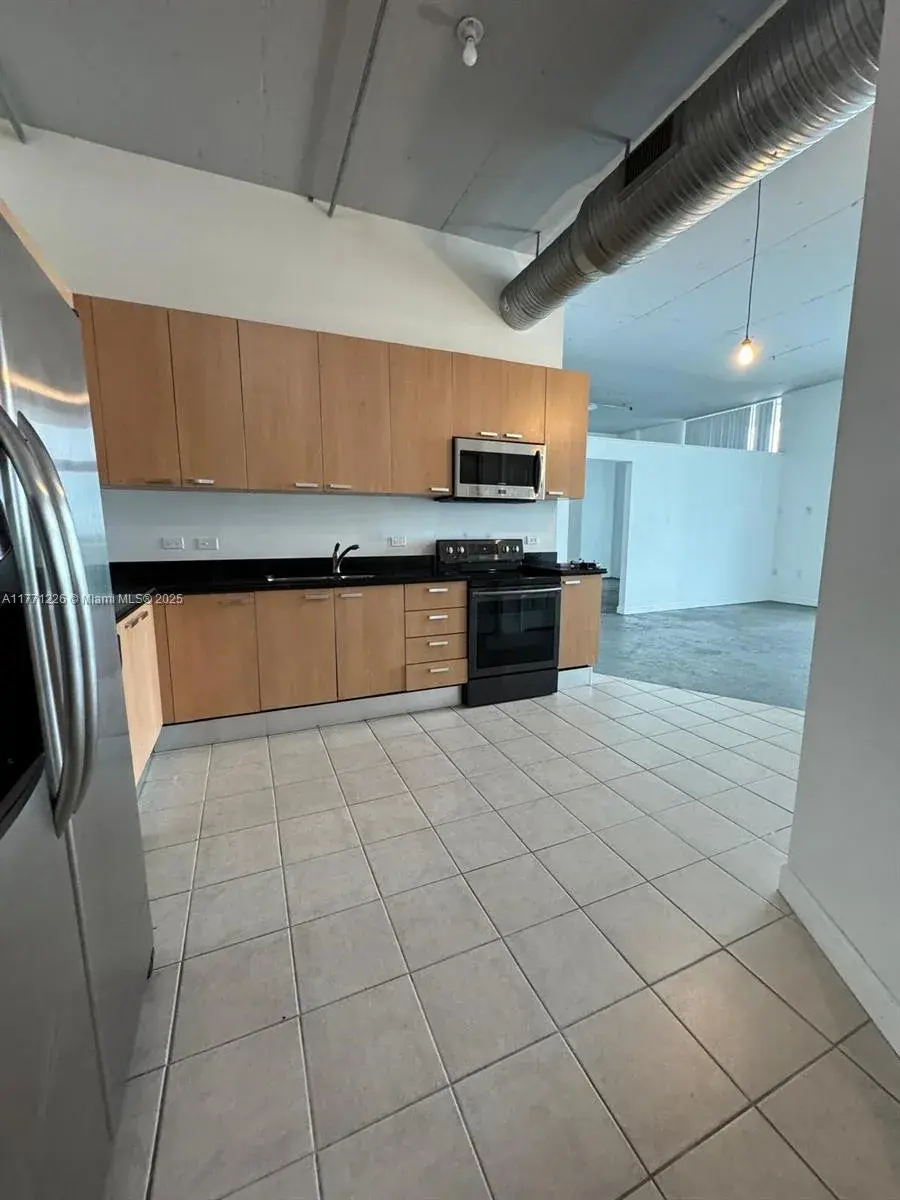 2100 Van Buren St # 503, Hollywood FL 33020