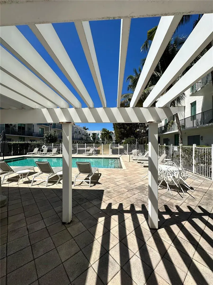 2100 Van Buren St # 503, Hollywood FL 33020