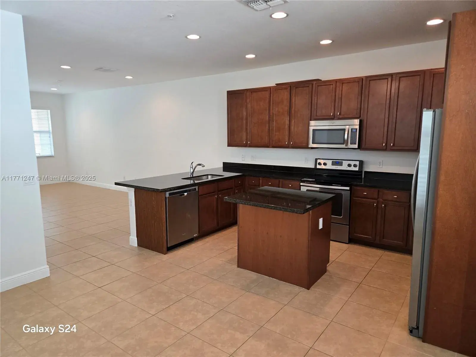 2707 SW 119th Way # 1803, Miramar FL 33025