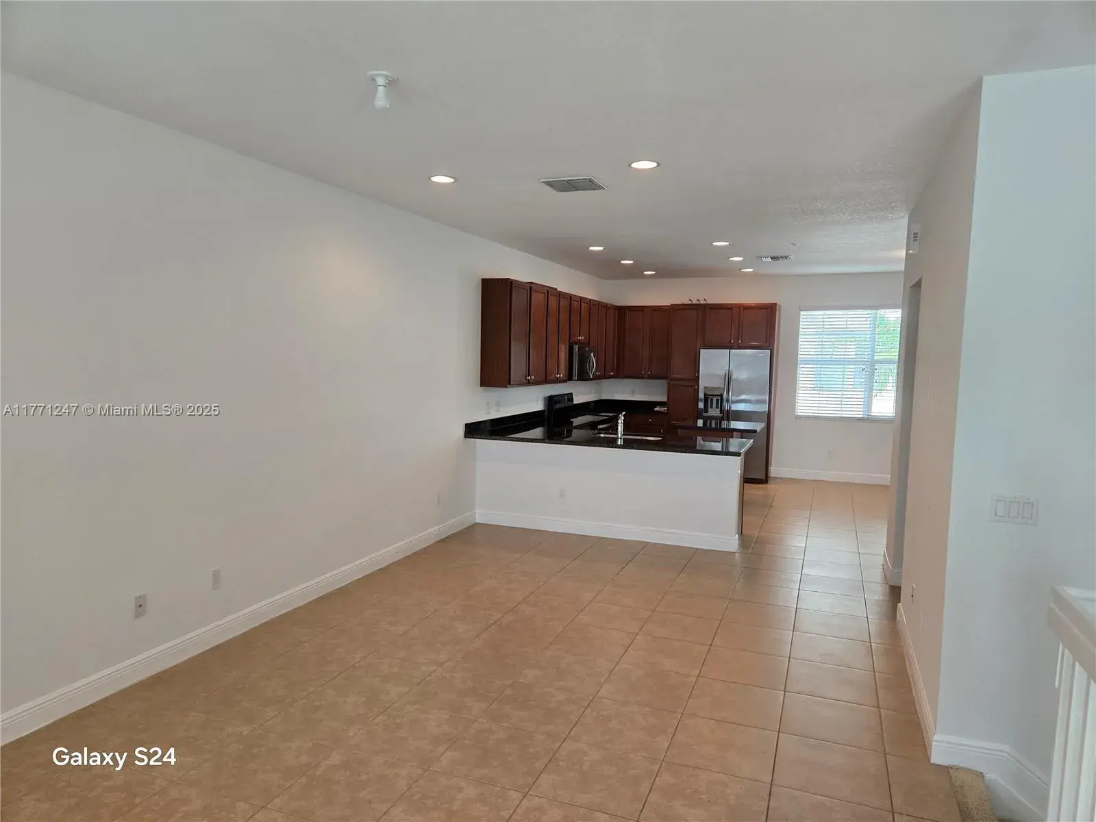 2707 SW 119th Way # 1803, Miramar FL 33025