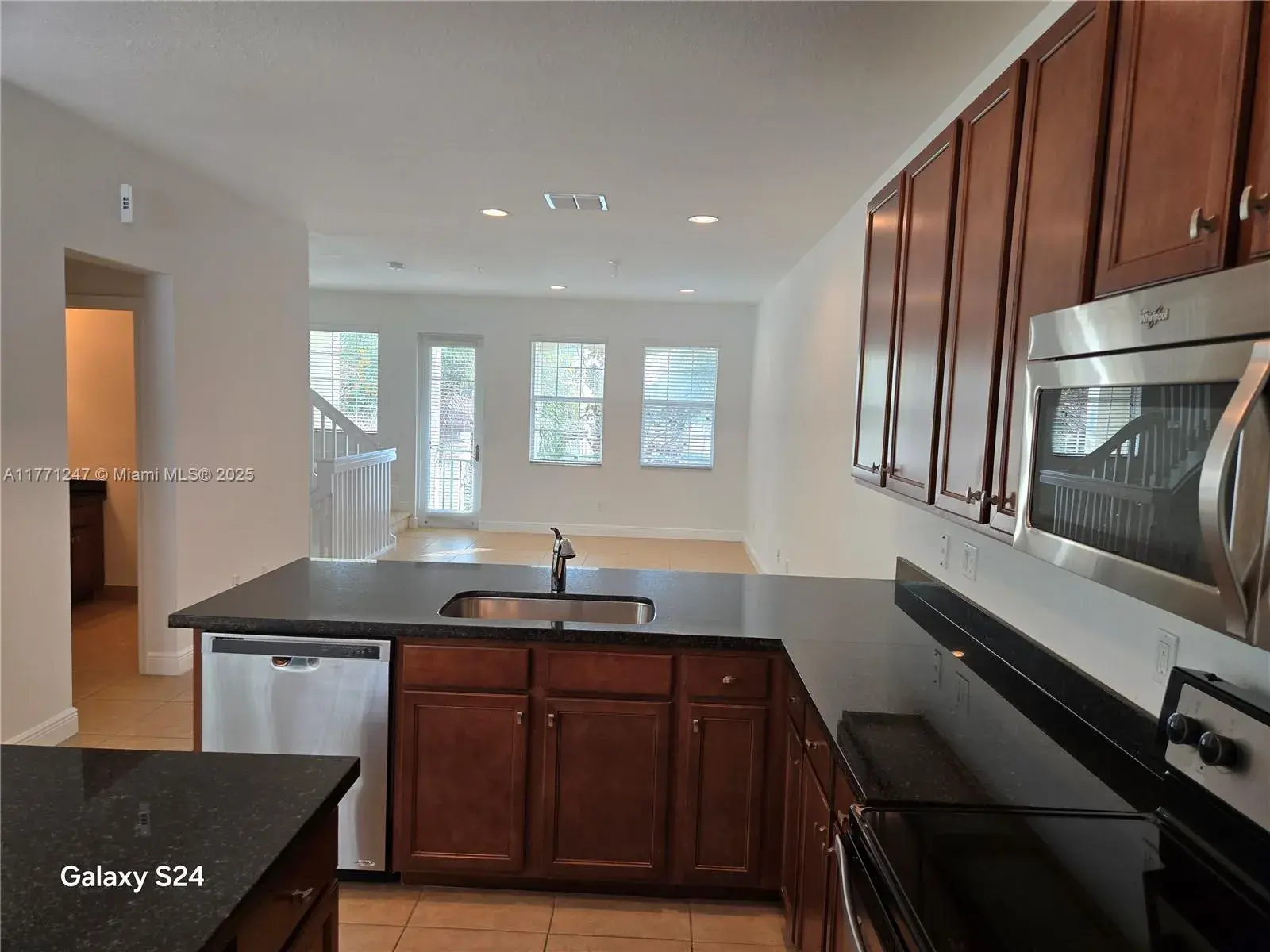 2707 SW 119th Way # 1803, Miramar FL 33025