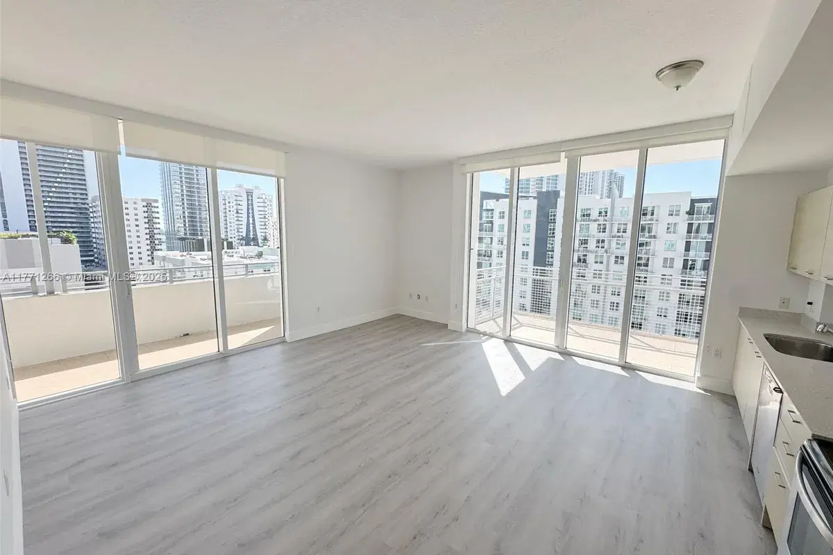 350 NE 24th St # 1001, Miami FL 33137