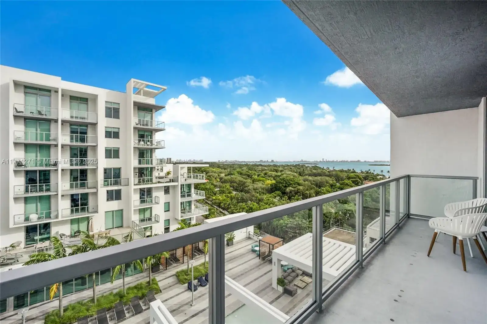 3900 Biscayne Blvd # 1016, Miami FL 33137 photo 2
