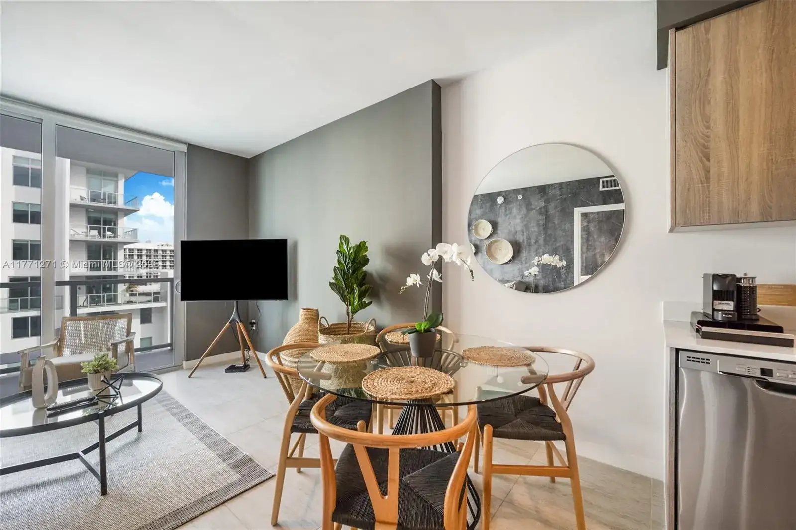 3900 Biscayne Blvd # 1016, Miami FL 33137 photo 5