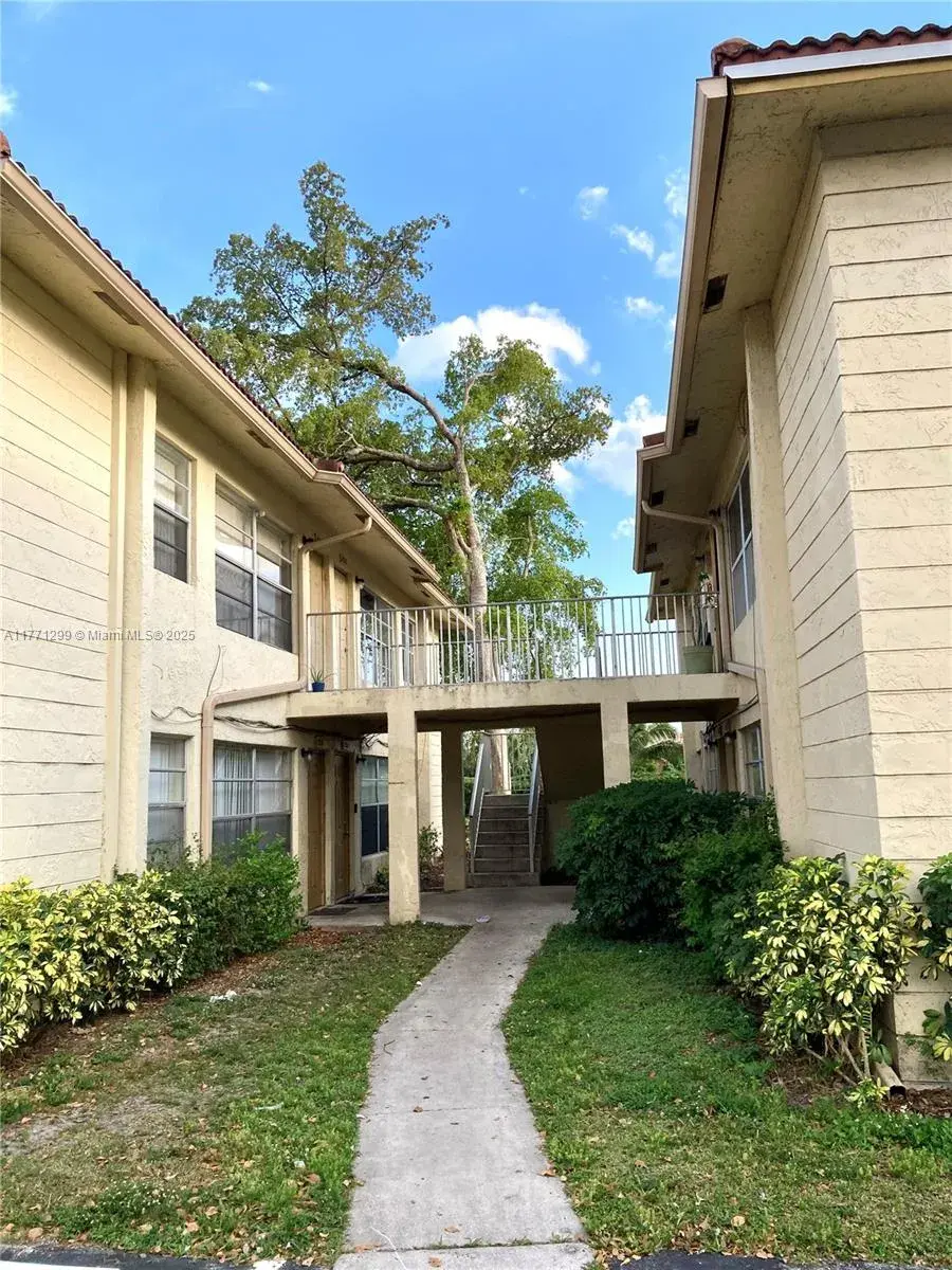 11562 Royal Palm Blvd # 11562, Coral Springs FL 33065