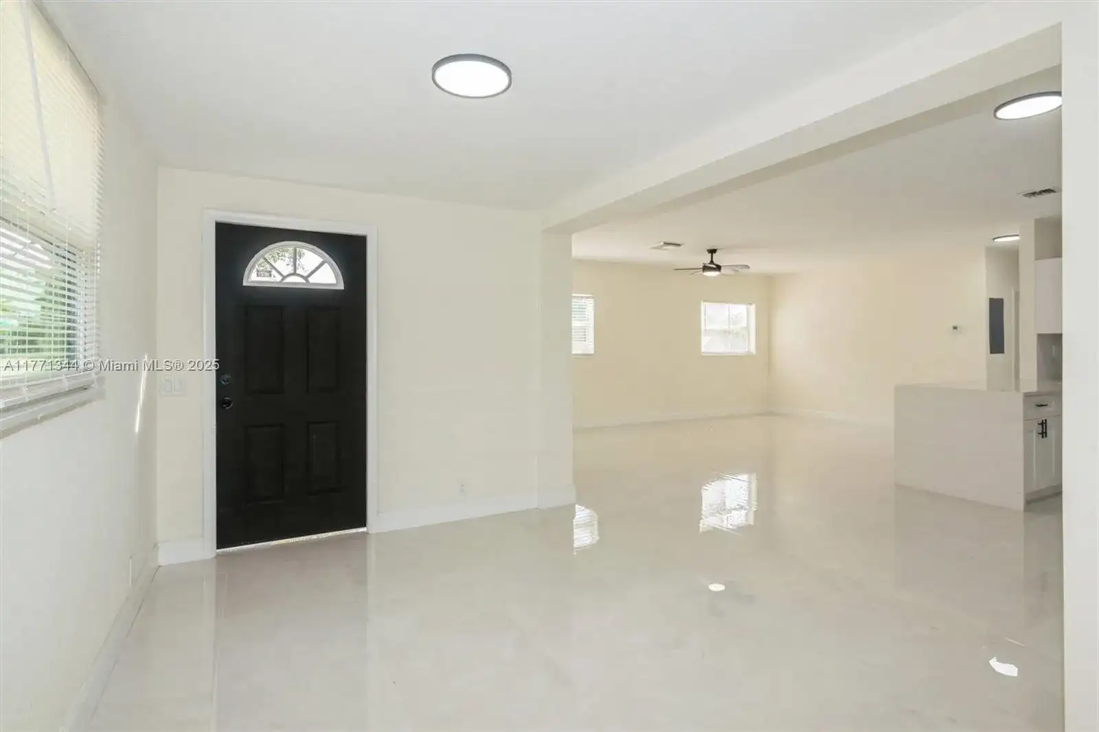 9930 Caribbean Blvd, Cutler Bay FL 33189 photo 2