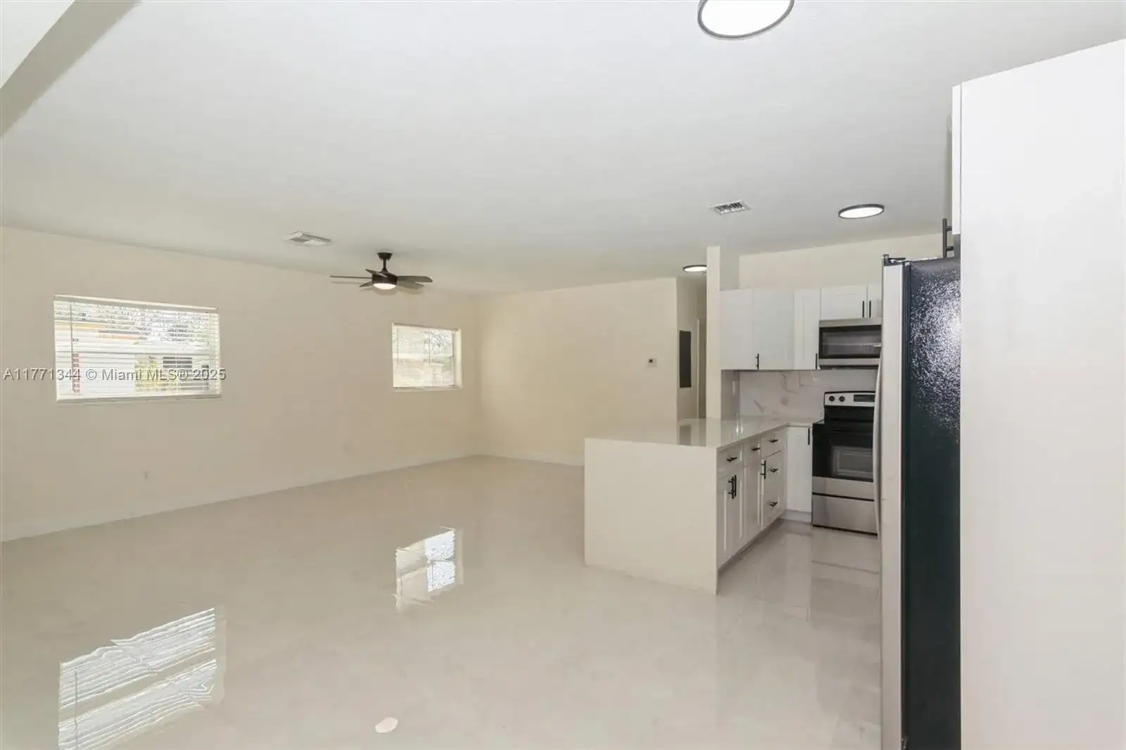 9930 Caribbean Blvd, Cutler Bay FL 33189 photo 3