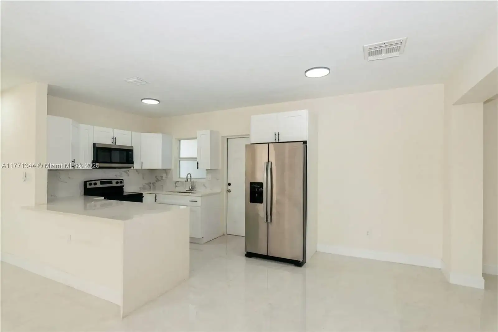 9930 Caribbean Blvd, Cutler Bay FL 33189 photo 5