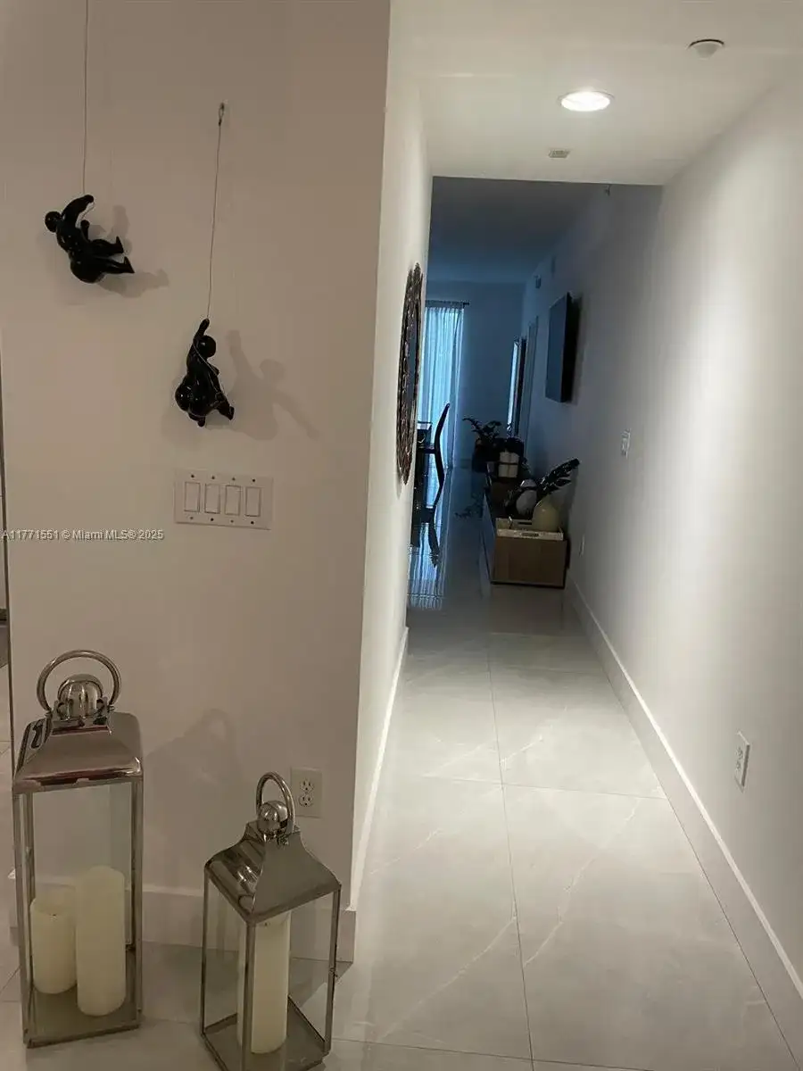 10750 NW 66th St # 410, Doral FL 33178 photo 2
