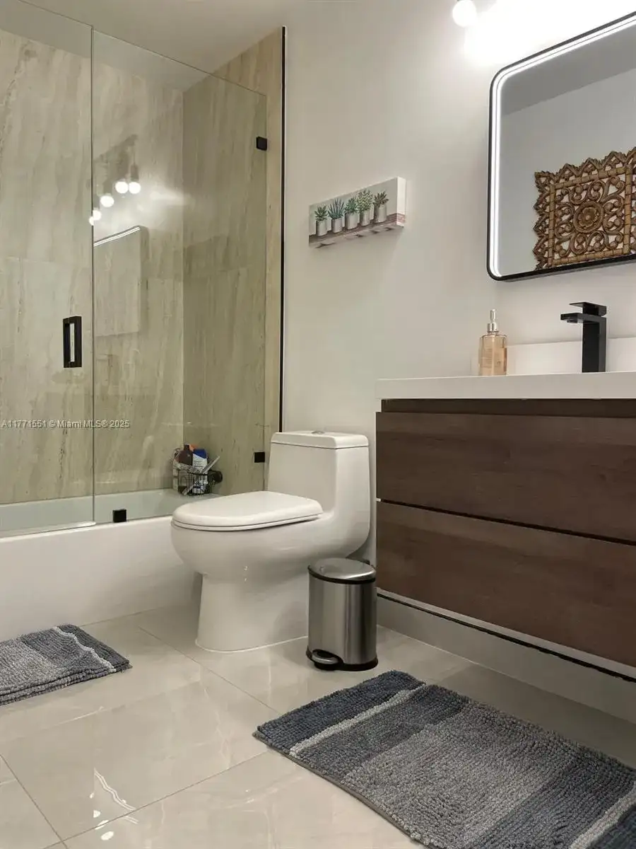 10750 NW 66th St # 410, Doral FL 33178 photo 5