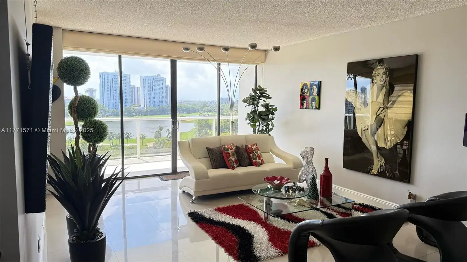 20281 E Country Club Dr # 809, Aventura FL 33180 photo 5