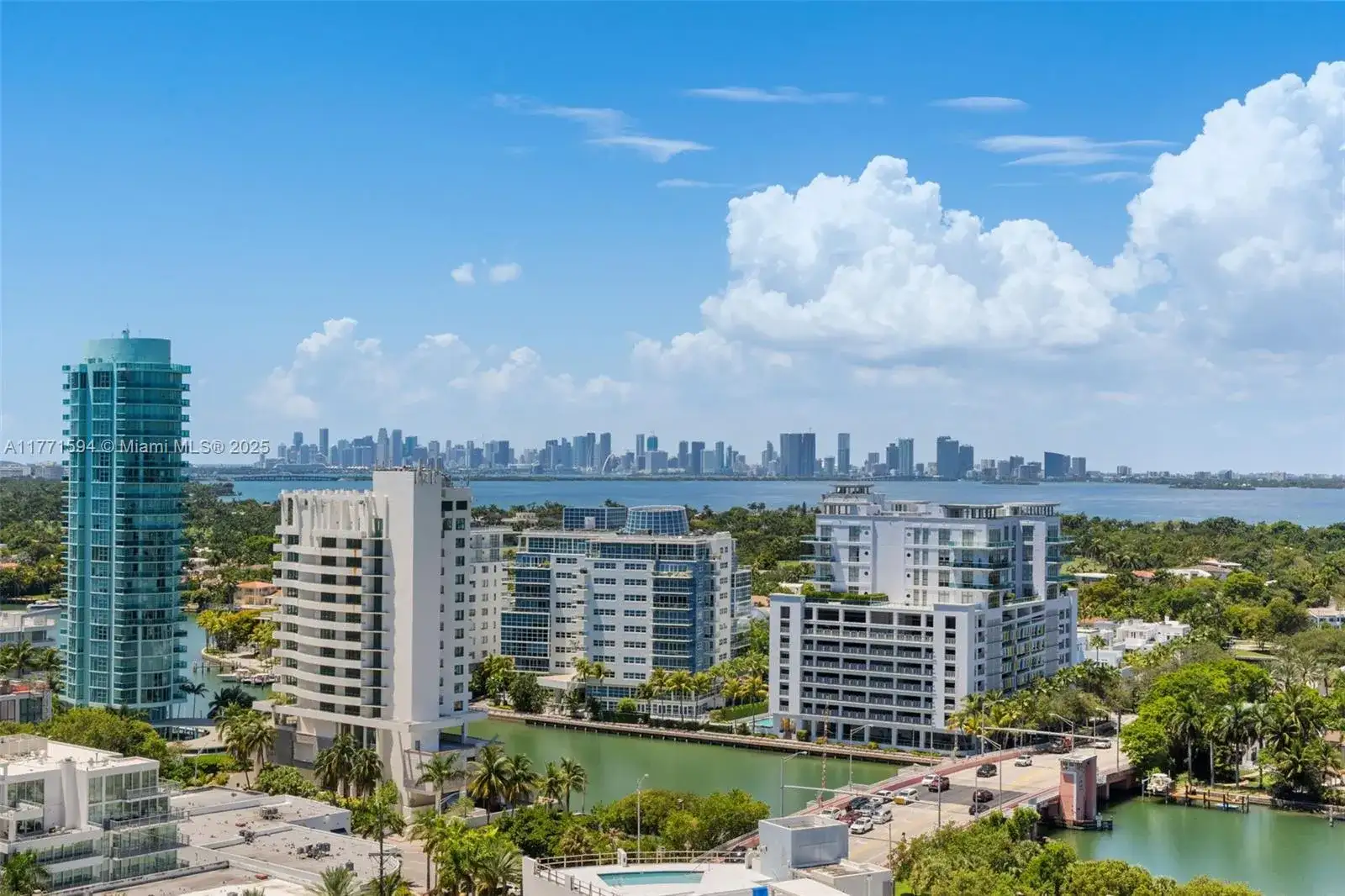 6365 Collins Ave # 2007, Miami Beach FL 33141 photo 2
