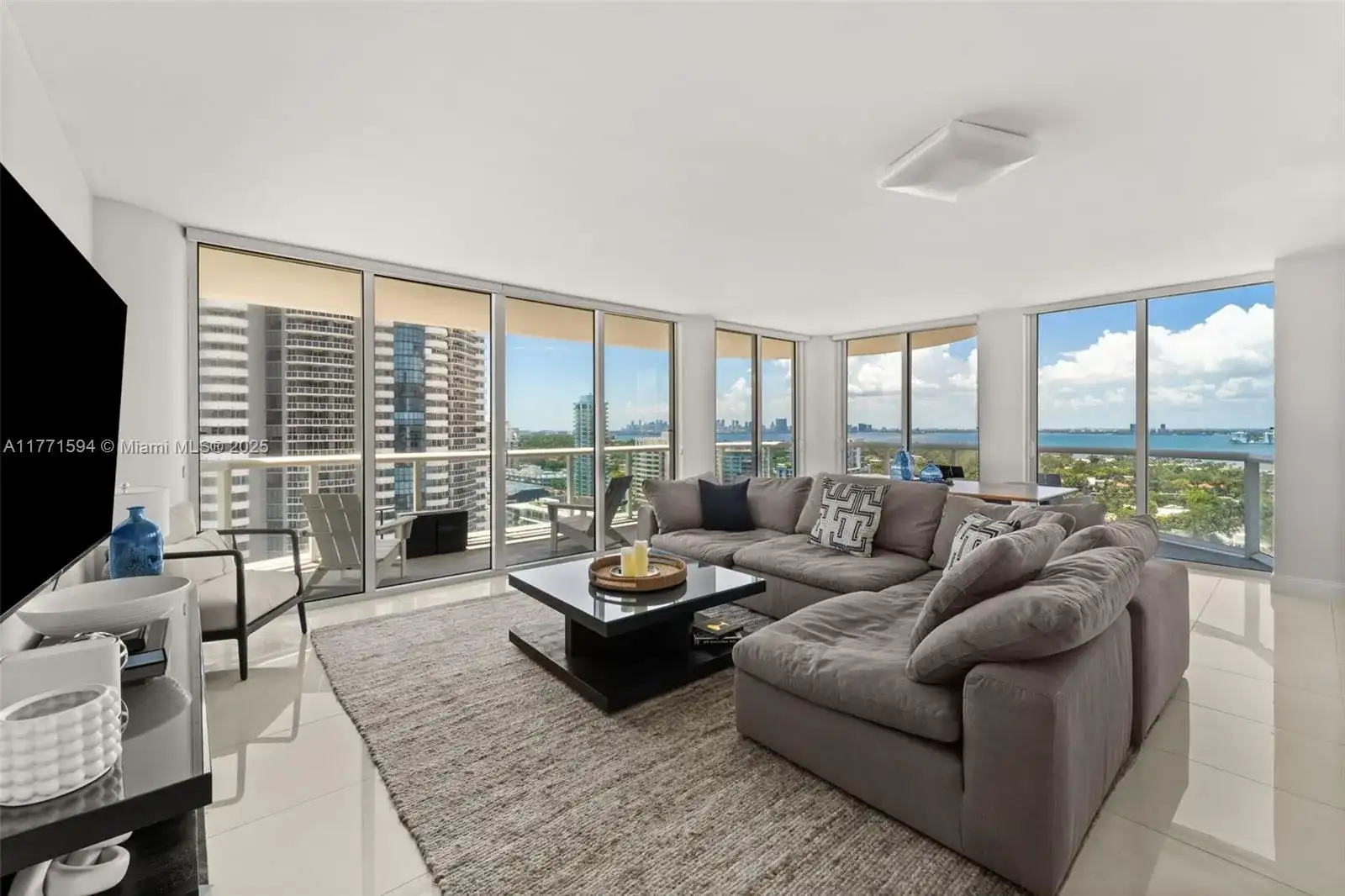 6365 Collins Ave # 2007, Miami Beach FL 33141 photo 3