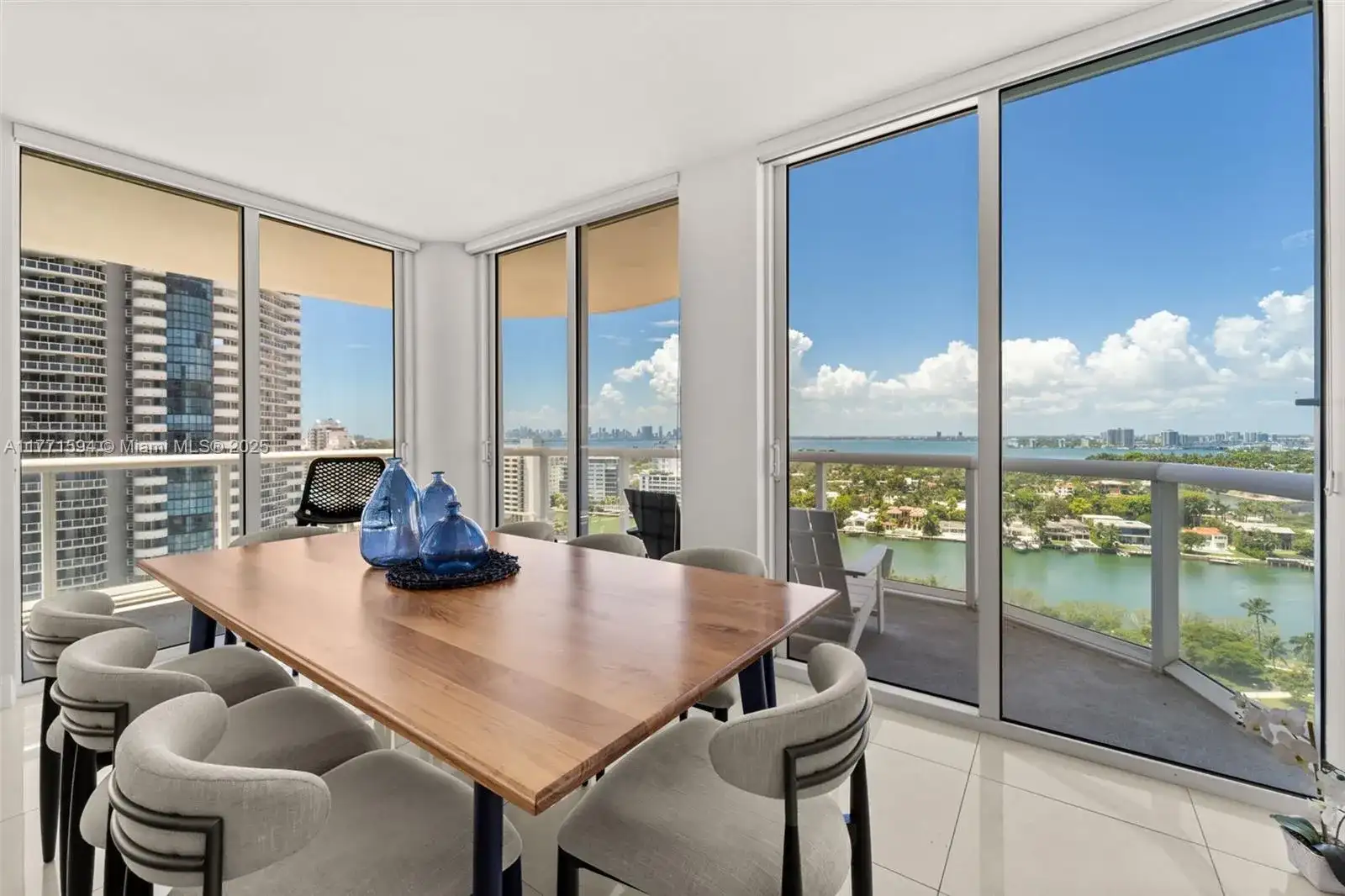 6365 Collins Ave # 2007, Miami Beach FL 33141 photo 4