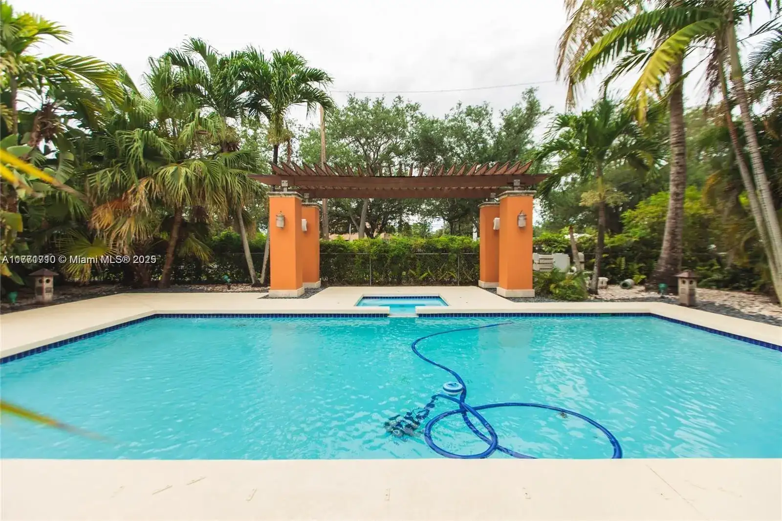 211 Deer Run # 0, Miami Springs FL 33166 photo 2