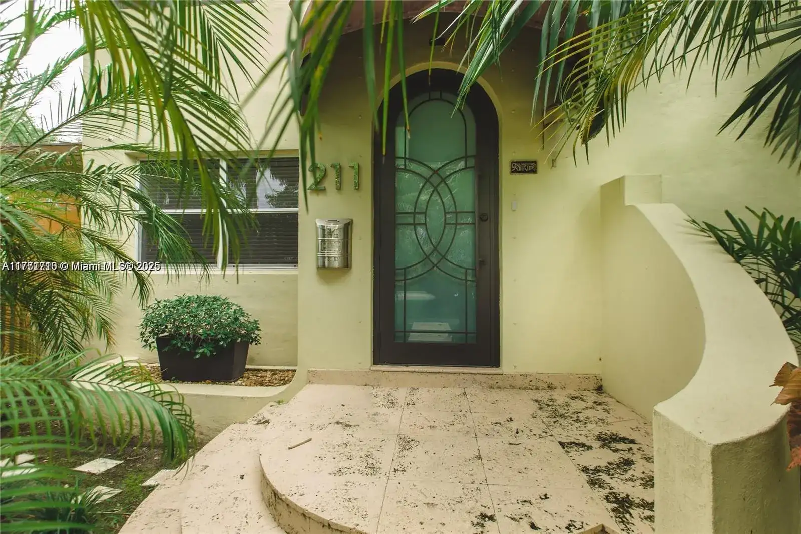 211 Deer Run # 0, Miami Springs FL 33166 photo 5