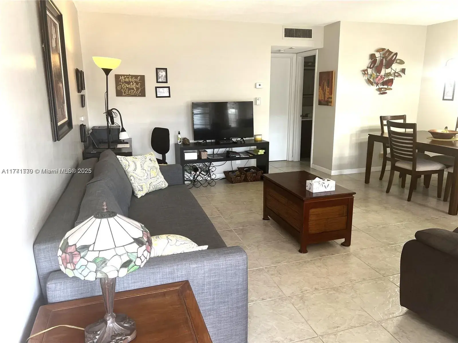 5300 Washington St # H237, Hollywood FL 33021