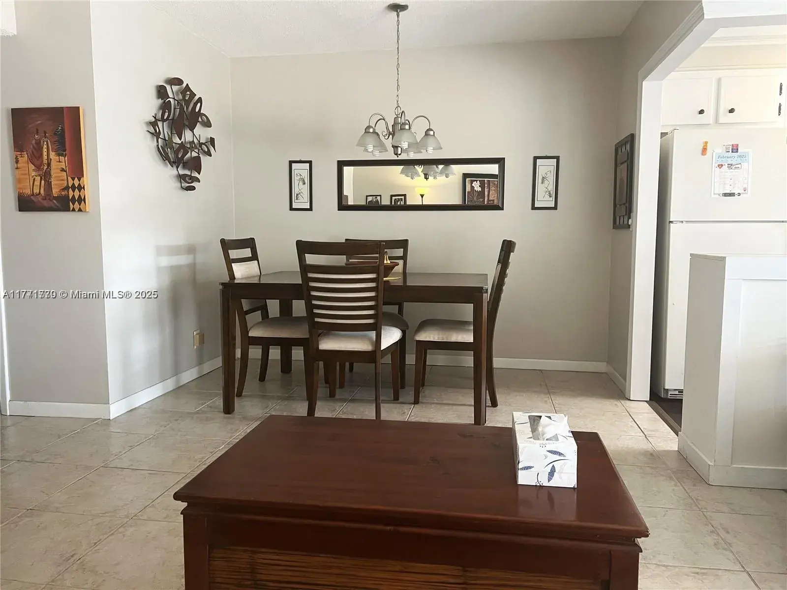 5300 Washington St # H237, Hollywood FL 33021