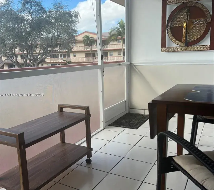 5300 Washington St # H237, Hollywood FL 33021