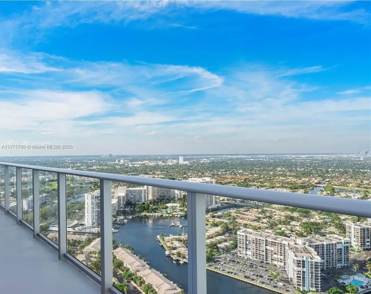 4010 S Ocean Dr # T4301, Hollywood FL 33019 photo 2