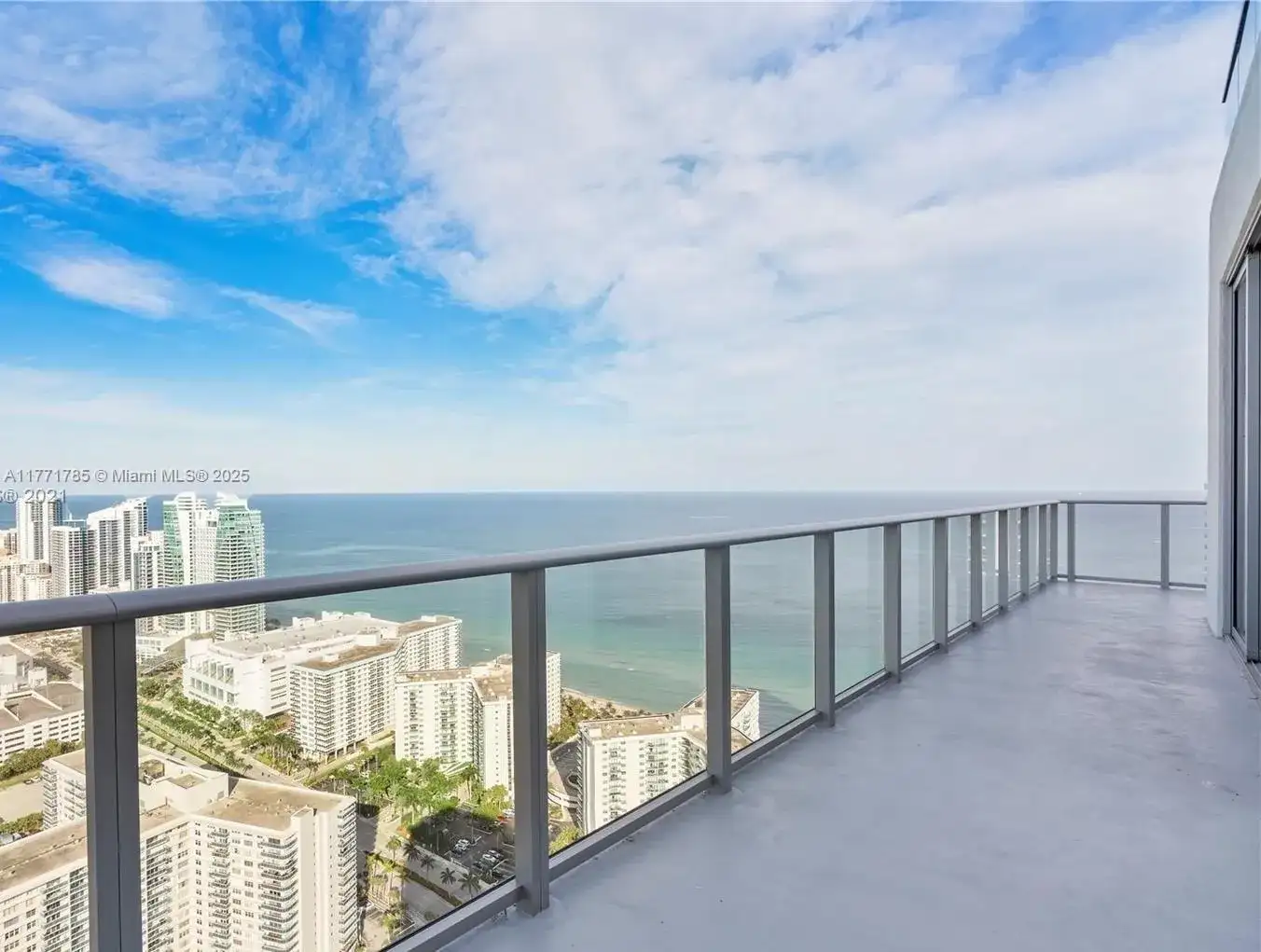 4010 S Ocean Dr # T4301, Hollywood FL 33019 photo 3