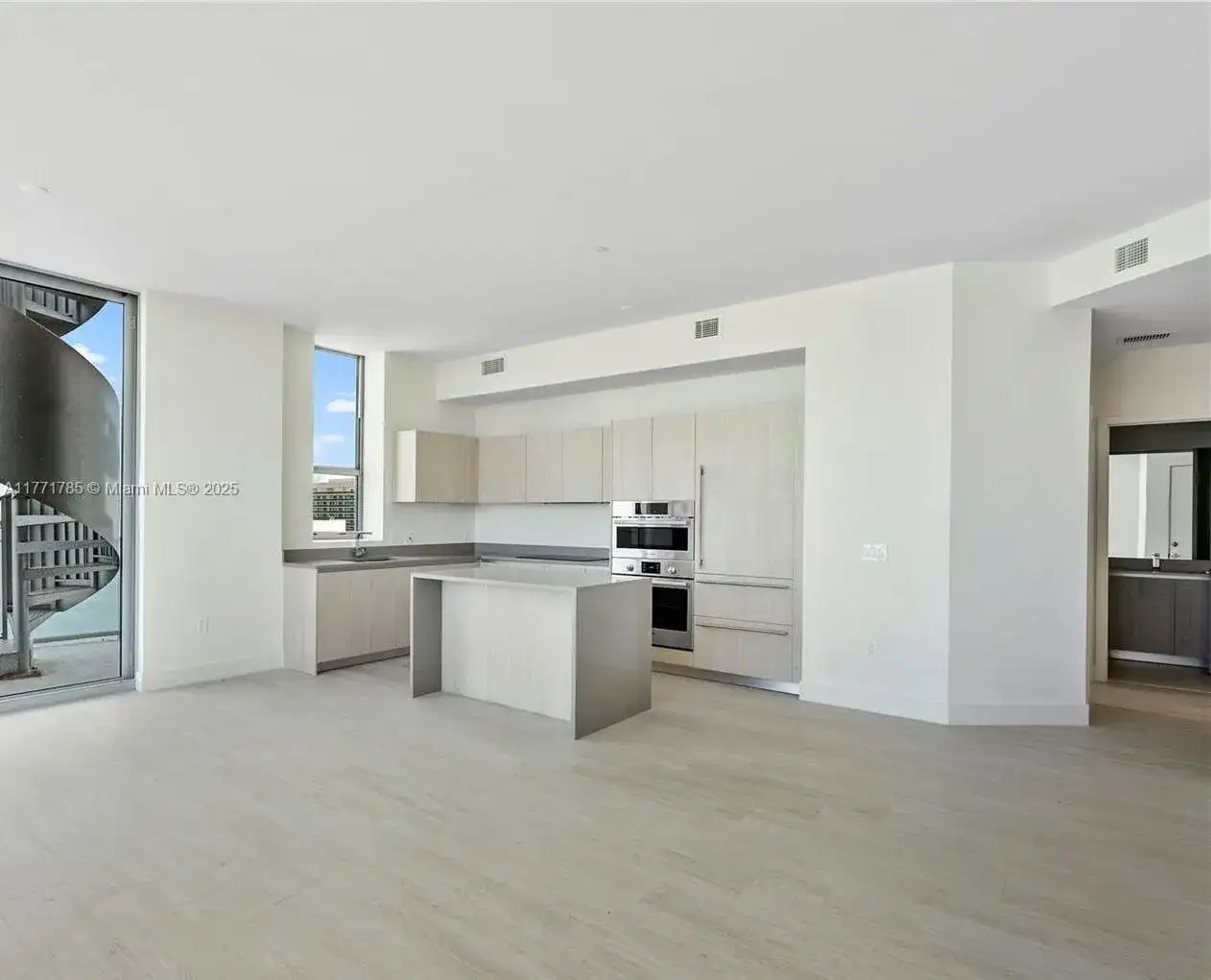 4010 S Ocean Dr # T4301, Hollywood FL 33019 photo 4