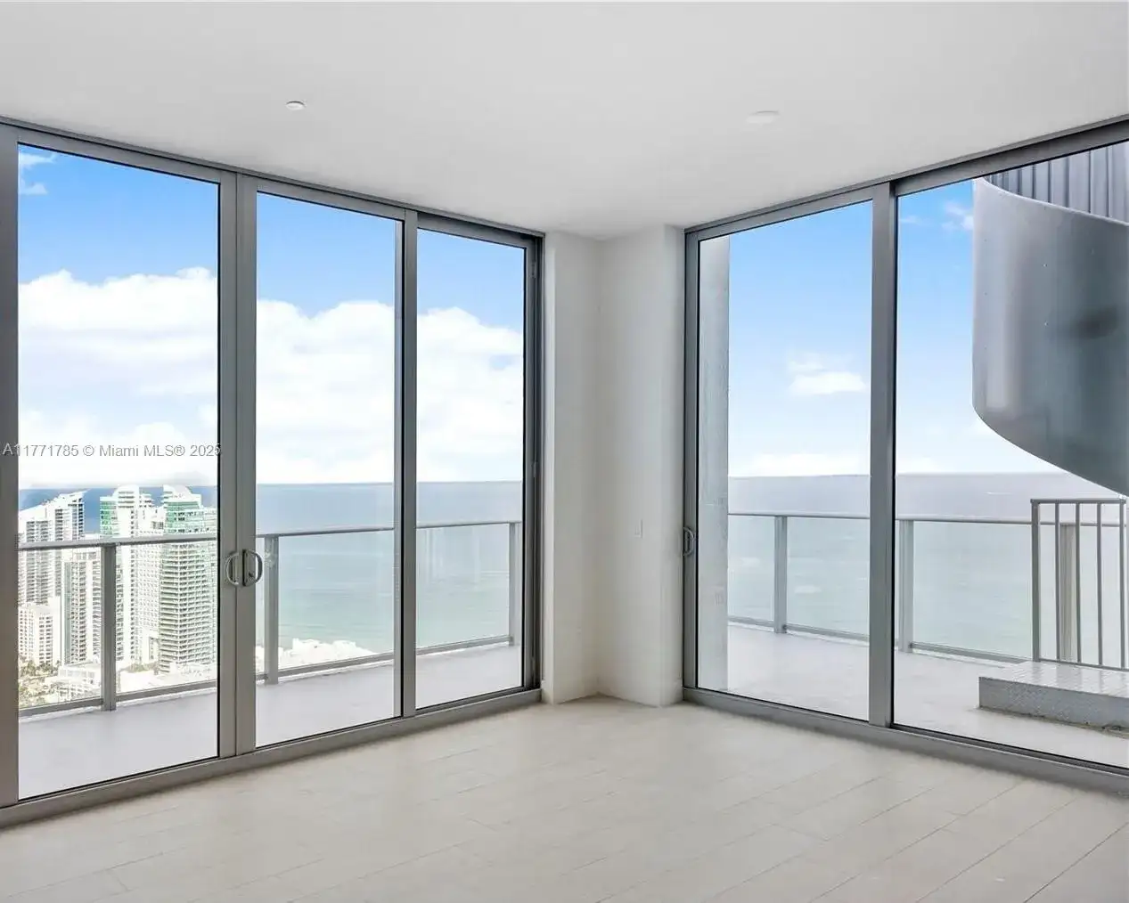4010 S Ocean Dr # T4301, Hollywood FL 33019 photo 5