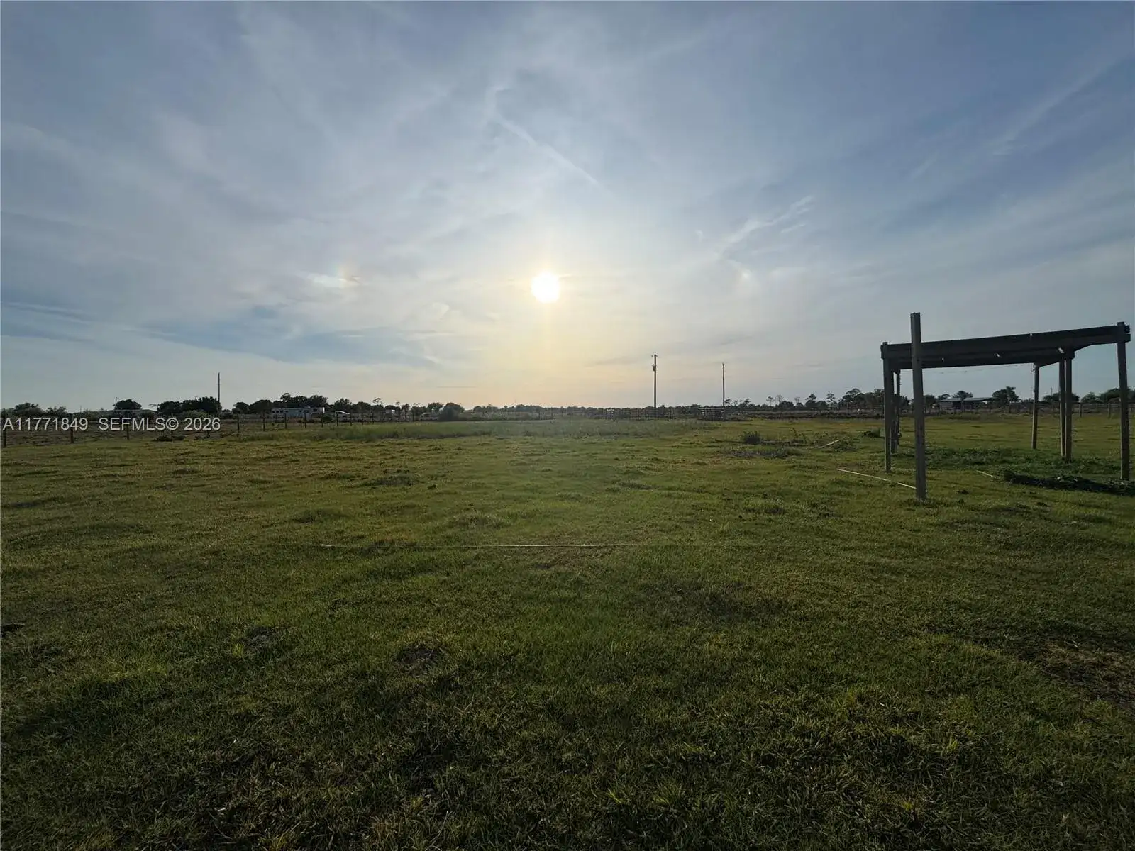 292 LOTT GRADE, Other City - In The State Of Florida FL 33960 photo 2