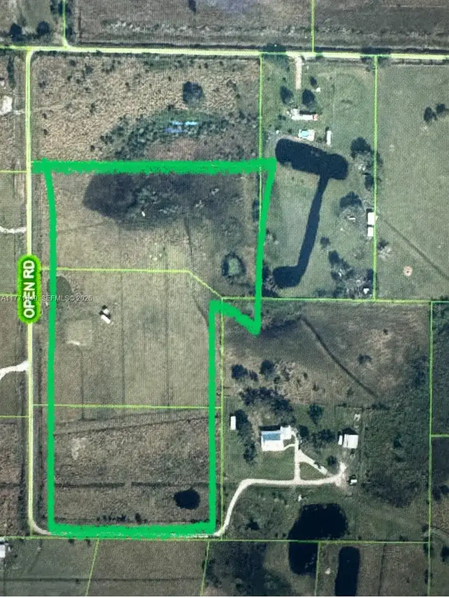 292 LOTT GRADE, Other City - In The State Of Florida FL 33960 photo 3