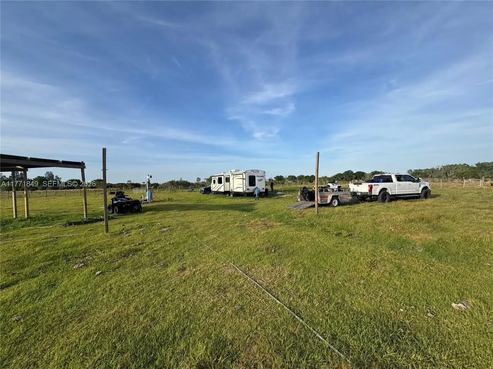 292 LOTT GRADE, Other City - In The State Of Florida FL 33960 photo 5