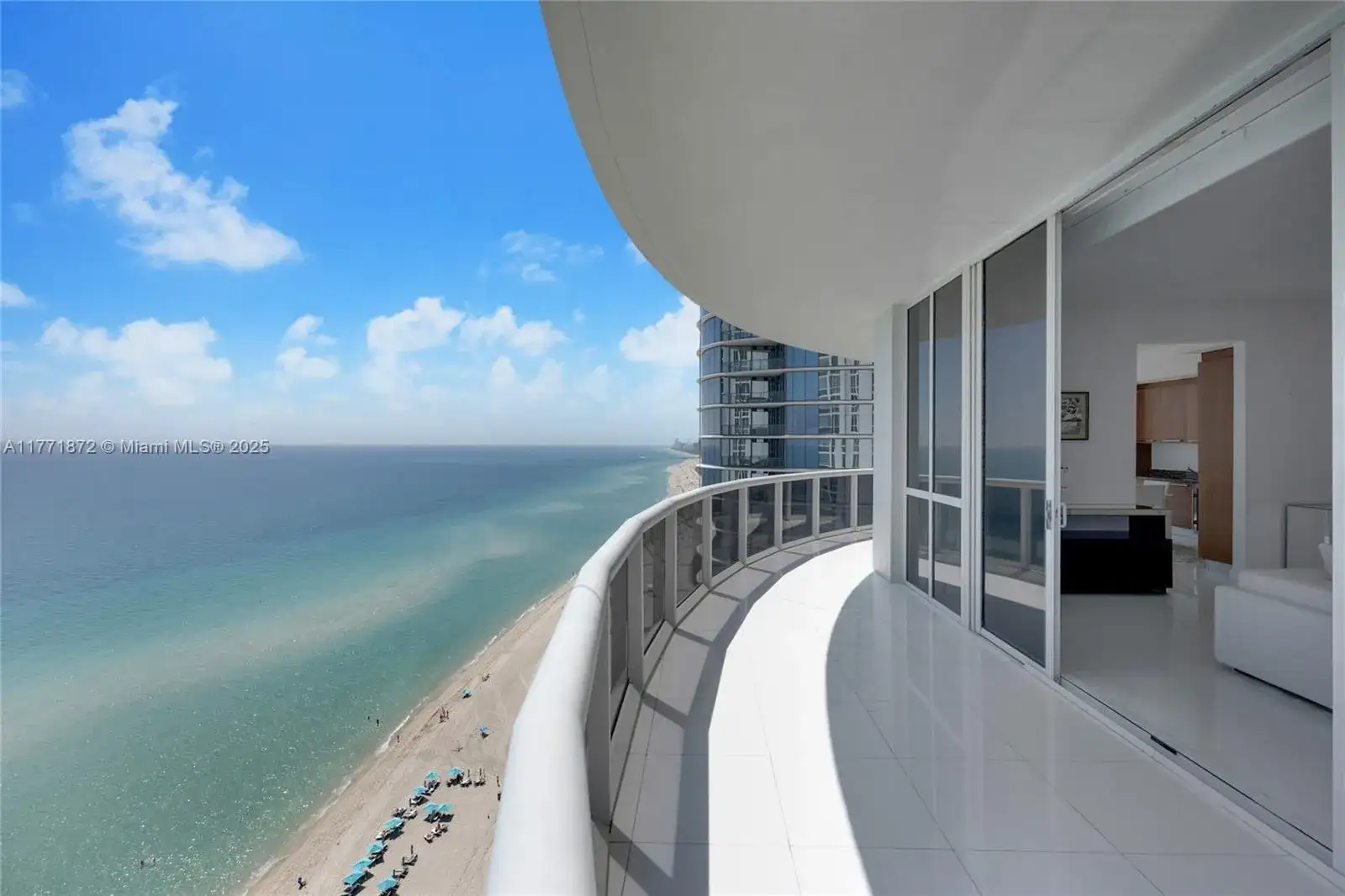 15811 Collins Ave # 2101, Sunny Isles Beach FL 33160 photo 2