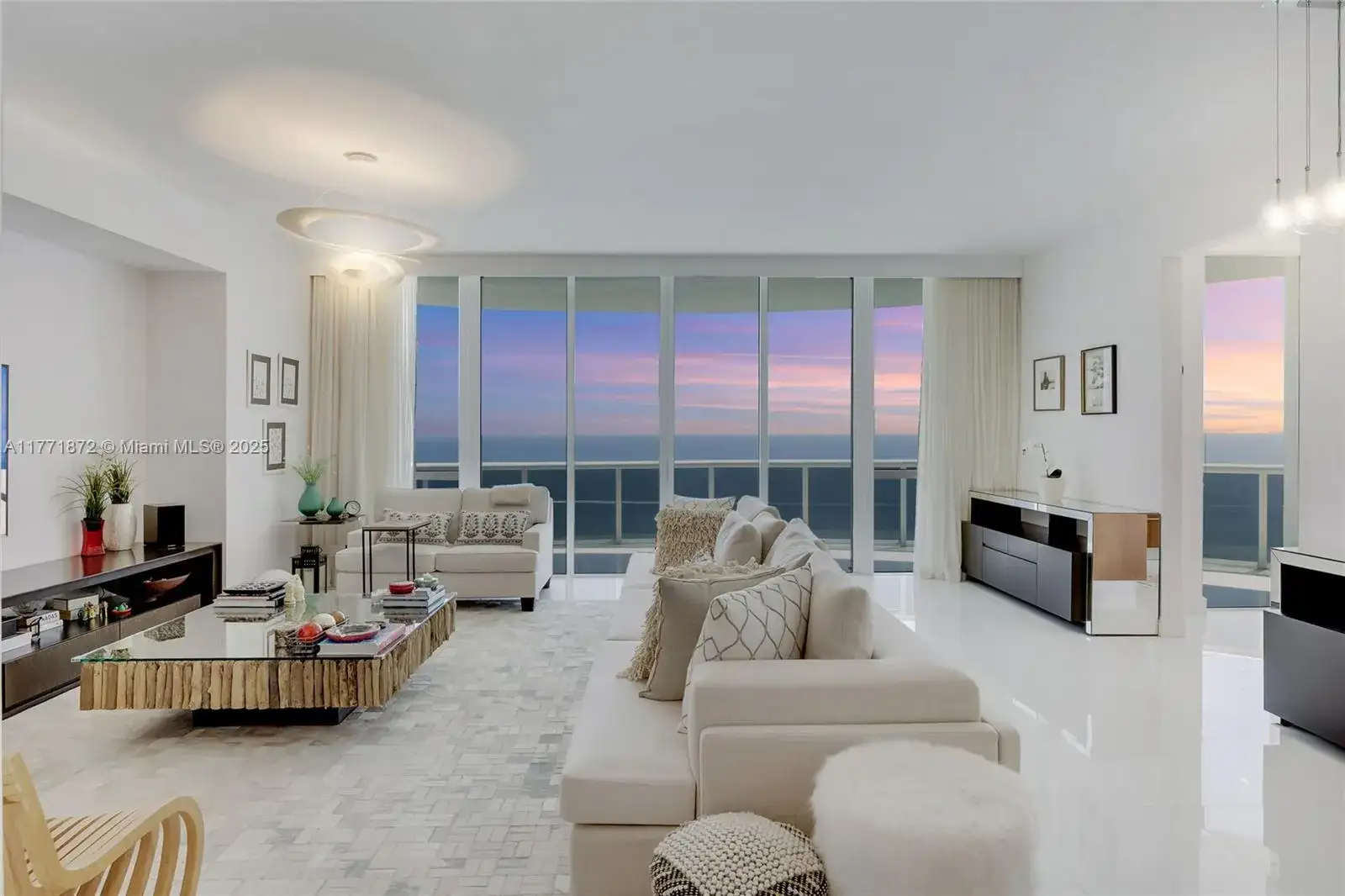 15811 Collins Ave # 2101, Sunny Isles Beach FL 33160 photo 3