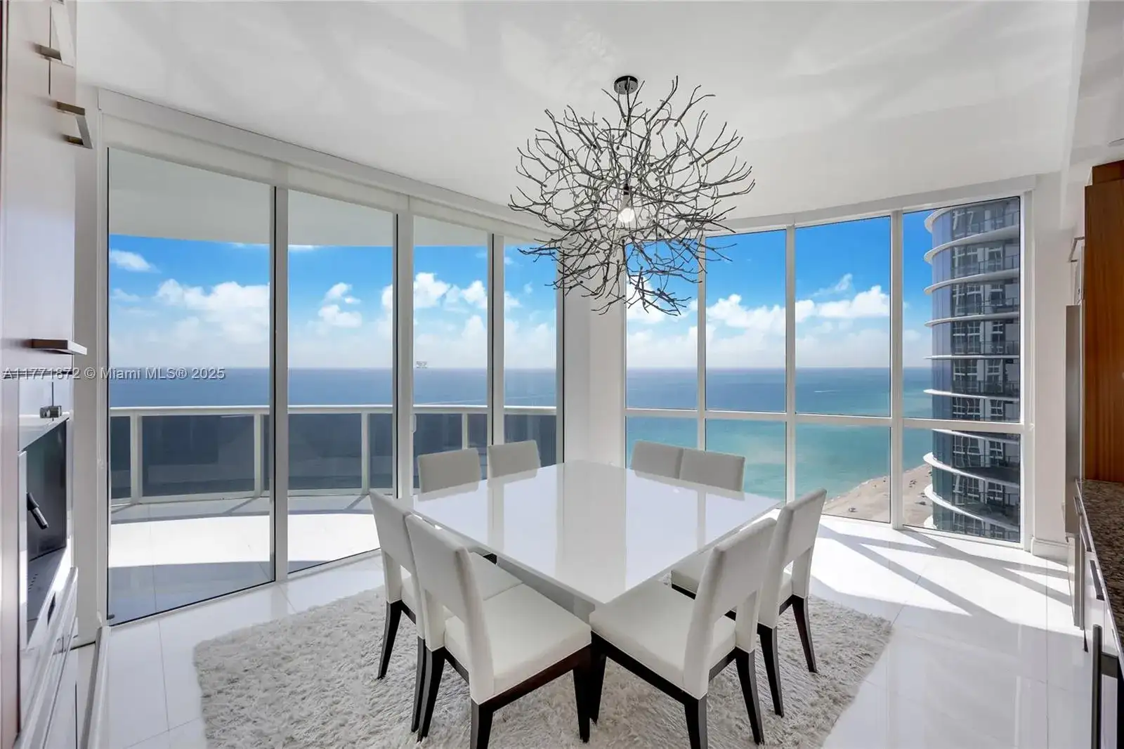 15811 Collins Ave # 2101, Sunny Isles Beach FL 33160 photo 4