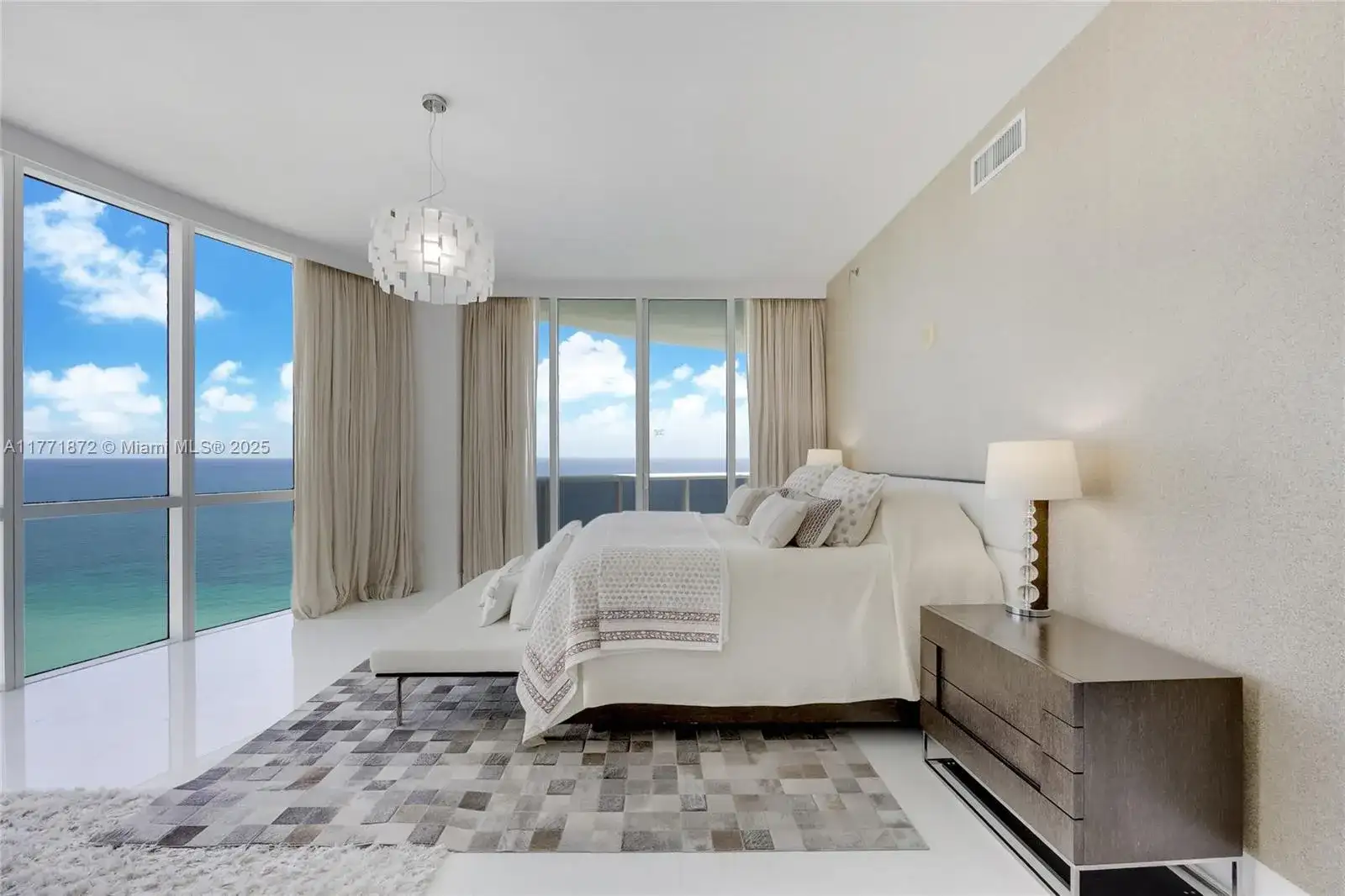 15811 Collins Ave # 2101, Sunny Isles Beach FL 33160 photo 5