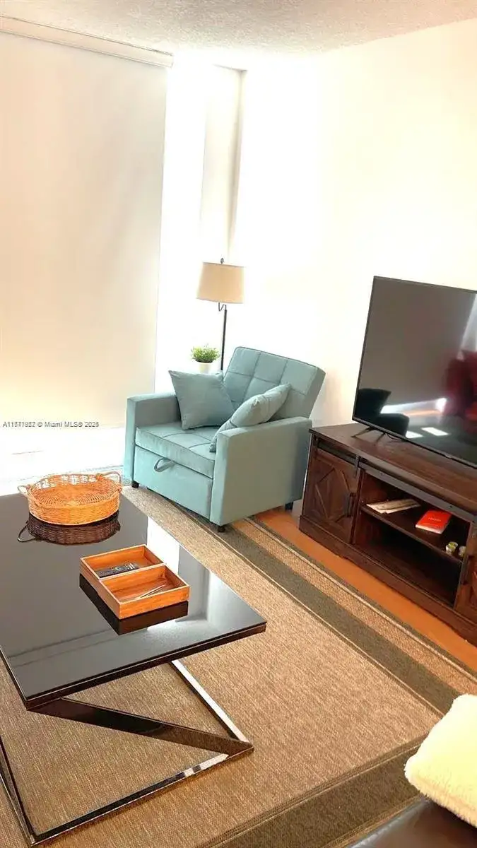 19370 Collins Ave # 1108, Sunny Isles Beach FL 33160 photo 3