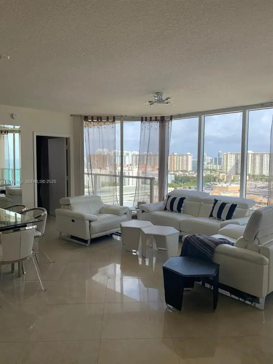 16699 Collins Ave # 1607, Sunny Isles Beach FL 33160 photo 5