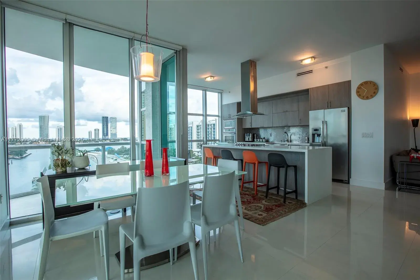 3131 NE 188th St # 1002, Aventura FL 33180