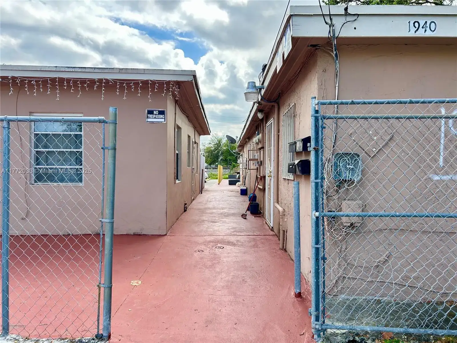 1940 Ali Baba Ave, Opa-Locka FL 33054 photo 2